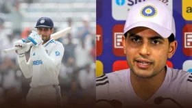 ENG vs IND: 'इससे मुझपर प्रेशर आ जाएगा', इंग्लैंड टेस्ट सीरीज शुरू होने से पहले ये क्या बोल गए शुभमन गिल