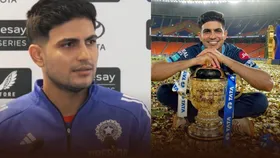 'IPL तो हर साल आता है', शुभमन गिल का ये बयान, जीत लेगा करोड़ों क्रिकेट फैंस का दिल