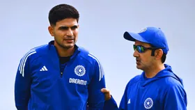 ENG vs IND: हेडिंग्ले में टॉस की भूमिका होगी बेहद अहम, पहले बल्लेबाजी या गेंदबाजी, कौन सा विकल्प बेहतर?