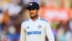 IND vs ENG: इंग्लैंड के खिलाफ पहला टेस्ट जीत जाएगा भारत, अगर कर दिया ये छोटा सा काम