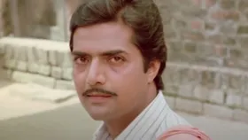 वो एक्टर, जिसका पूरा परिवार एक साथ हो गया था खत्म, आतंकवादियों ने बम से हवा में उड़ा दिया था प्लेन