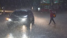 Monsoon Update: दिल्ली पहुंचने वाला है मानसून, यूपी-पंजाब सहित इन राज्यों में होगी बारिश, IMD ने जारी किया अलर्ट