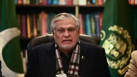 ऑपरेशन सिंदूर के बीच पाकिस्तान के डिप्टी पीएम को सऊदी प्रिंस का आया फोन, भारत को लेकर कही ये बात