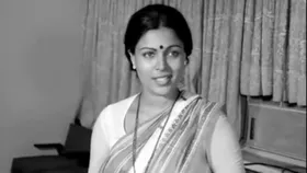 मौत से चंद घंटे पहले तक शूटिंग करती रही ये एक्ट्रेस, कहलाती थी बॉलीवुड इंडस्ट्री की मां