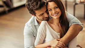 Relationship Tips: शादी से पहले लड़की से जरूर पूछें ये सवाल, वरना हनीमून पर बदल सकता है सबकुछ