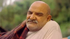 Neem Karoli Baba Prediction: नीम करोली बाबा ने की थी ये भविष्यवाणियां जो साबित हुईं सच