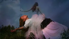 Garuda Purana: किन कामों को करने से होती है अकाल मृत्यु, यहां जानिए