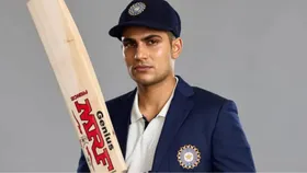 '20 विकेट लेने तो जरूरी हैं', आखिर क्यों इतना वायरल हो रहा है शुभमन गिल का ये बयान, हर तरफ है चर्चा