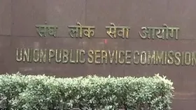 UPSC में सिलेक्ट नहीं हुए छात्रों को मिलेगा दूसरा मौका, अब प्राइवेट कंपनीज सीधे कर सकती है कॉन्टैक्ट