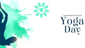 International Yoga Day: विश्व योग दिवस आज, विशाखापत्तनम में सुबह 6.30 बजे तीन लाख लोगों के साथ योगा करेंगे प्रधानमंत्री मोदी