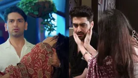 YRKKH: अरमान की यादें मिटाकर अभीरा की हो जाएगी ऐसी हालत, कहानी में आएगा नया ट्विस्ट