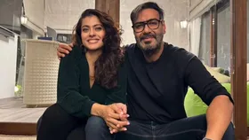अजय देवगन ने भरी महफ़िल में की थी ऐसी हरकत, ग़ुस्से से लाल हो गई थीं काजोल, इस वजह से अब तक टिका है दोनों का रिश्ता
