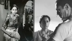 बॉलीवुड का वो खतरनाक विलेन, जिसने स्मिता पाटिल को जड़ दिया था थप्पड़, फिर एक्ट्रेस ने ऐसे लिया था बदला
