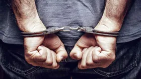 Punjab Crime News: अमृतसर में नशा तस्करों के खिलाफ एक्शन, 6 किलो से ज्यादा हेरोइन बरामद, चार गिरफ्तार