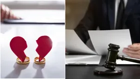 Divorce और Judicial Separation में क्या फर्क है? जानिए इसको लेकर नियम