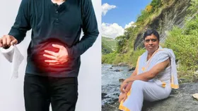 Acharya Balkrishna Tips: आचार्य बालकृष्ण के इन घरेलू नुस्खों से ठीक हो जाएगी पुरानी से पुरानी कब्ज