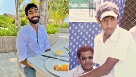 इन 3 क्रिकेटरों के घर पहले खाने की थी दिक्कत, अब 5 स्टार होटल में करते हैं ब्रेकफास्ट, लंच और डिनर