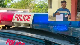 Bihar: डॉक्टर संग फरार हुई 3 बच्चों की मां, जमीन के कागजात भी उड़ाए, मकान मालिक बोला- रातभर रुकता था प्रेमी