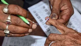 Uttarakhand Panchayat Election 2025: दो चरणों में डाले जाएंगे वोट, मतगणना की तारीख भी आई सामने, ये है डिटेल