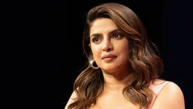 'वर्जिनिटी एक रात में खत्म हो जाती है', जब प्रियंका चोपड़ा ने मर्दों को दी थी ऐसी लड़कियों से शादी करने की सलाह