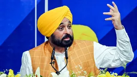 भूजल संरक्षण और जल स्तर को बढ़ाने के लिए पंजाब सरकार की अहम पहल, 14 सूत्री कार्य योजना को दी मंजूरी