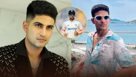 रईसों वाले सारे शौक रखते हैं शुभमन गिल, इन तरीकों से करते हैं मोटी कमाई, नेट वर्थ जानकर होगी हैरानी