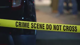 UP Crime News: देवर के प्यार में डूबी थी भाभी, पति बना रोड़ा तो मार दी गोली, सामने आई ये खौफनाक साजिश