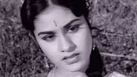 डायरेक्टर की दूसरी पत्नी बनकर गुजारी जिंदगी, नहीं बन पाईं मां, इस डर के चलते कभी प्रेग्नेंट नहीं हुई ये एक्ट्रेस