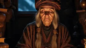 Baba Vanga Prediction: बाबा वेंगा ने की रहस्यमयी भविष्यवाणी, 900 दिन बाद दुनिया का होगा यह हाल