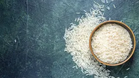 CRISIL Report: ईरान-इस्राइल युद्ध से भारत के बासमती चावल को होगा नुकसान, पर कैसे?