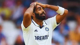 IND vs ENG: 3 नहीं, बुमराह के हो सकते थे 5 विकेट, इन दो मौकों पर भारत ने इंग्लैंड के बल्लेबाजों को दिया जीवनदान