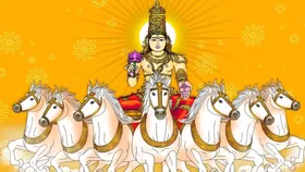 Raviwar Ke Upay: रविवार को करें ये उपाय, धन से भर जाएगी तिजोरी