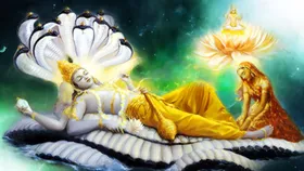 Devshayani Ekadashi 2025: 5 या 6 जुलाई, कब मनाई जाएगी देवशयनी एकादशी? जानिए शुभ मुहूर्त और पारण