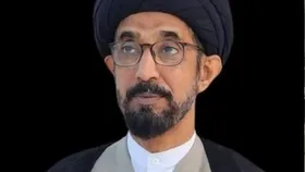 Iran-US Attack: लखनऊ के मौलाना ने अमेरिकी हमले की निंदा की, कहा- अमेरिका-इस्राइल बेनकाब हुए