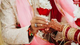 मंगलवार और शुक्रवार को शादी करना है वर्जित, इस जगह है ये अलग नियम