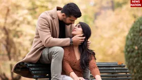 पुरुषों को महिलाओं की ये चीज आती है सबसे पहले पसंद, रिसर्च में आया सामने
