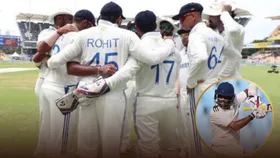 IND vs ENG: 27 शतक लगाने के बावजूद डेब्यू के लिए तरस रहा ये भारतीय, इंग्लैंड दौरे पर भी पिला रहा है पानी