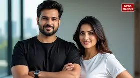 बॉयफ्रेंड को फंसाने के लिए युवती ने किया कुछ ऐसा कांड, पीछे पड़ गई 11 राज्यों की पुलिस
