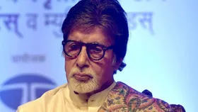 Amitabh Bachchan की आवाज से परेशान होकर एक्टर पर भड़की लड़की, तो बिग बी ने दिया ऐसा जवाब