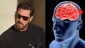 Salman Khan: इस गंभीर बीमारी से जूझ रहे हैं एक्टर सलमान खान, जानिए इसके लक्षण