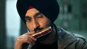 डिटेक्टिव, ड्रीमर, देसी स्टाइल आइकन, दिलजीत दोसांझ के किरदार जो चिल्ला-चिल्ला कर बोले – 'मैं हूँ अलग'