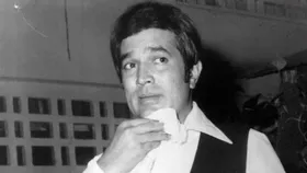 राजेश खन्ना ने इस हसीना के कैरेक्टर पर उठाए थे सवाल, भड़कीं एक्ट्रेस ने सुपरस्टार से ऐसे लिया था बदला