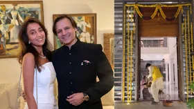 संगमरमर से सजा है विवेक ओबेरॉय का दुबई वाला घर, करोड़ों में है कीमत, अंदर से है ऐसा दिखता
