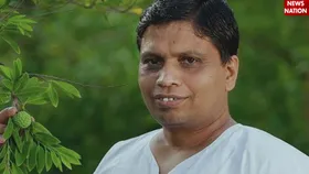 इन बीमारियों का रामबाण इलाज है आचार्य बालकृष्ण के ये टिप्स, कुछ ही दिनों में मिलेगा छुटकारा