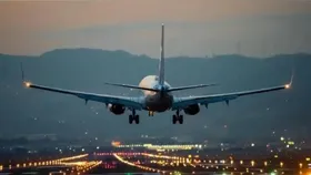 DGCA ने एयरपोर्ट्स का किया निरिक्षण, जांच में पाई गईं ऐसी खामियां जो बड़े खतरों का संकेत