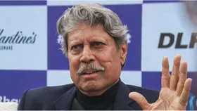 'आजकल के क्रिकेटर कमाल के एक्टर हैं', कपिल देव ने किसके लिए दिया इतना तीखा बयान