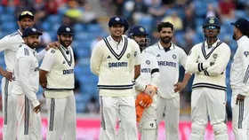 IND vs ENG: कप्तान शुभमन गिल का हुआ 'अशुभ' आगाज, इन 3 बड़े कारण से लीड्स टेस्ट हारा भारत