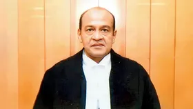 जस्टिस यशवंत वर्मा पर संसदीय कमेटी की बैठक, पूछे गए कड़े सवाल