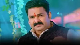 पवन सिंह के घर पर हुई चोरी, रायफल छोड़ 30 कारतूस ले भागे चोर, जानें और क्या-क्या ले उड़े?