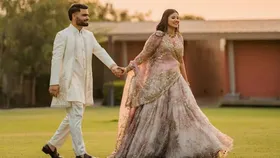 भारतीय क्रिकेटर रिंकू सिंह और प्रिया सरोज की नवंबर में नहीं होगी शादी, सामने आया बड़ा अपडेट